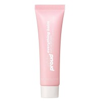 Everything Balm Multi-use Skin Balm Daugiafunkcis odos balzamas, 20g 