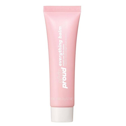 Everything Balm Multi-use Skin Balm Daugiafunkcis odos balzamas, 20g