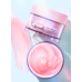 Sorbet Skin Everyday Jelly Moisturiser Kasdienis gelinis veido kremas, 50ml