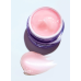 Sorbet Skin Everyday Jelly Moisturiser Kasdienis gelinis veido kremas, 50ml