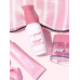Recharge Serum Naktinis veido serumas su retinoliu, 25ml