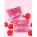 Sleep Hero Overnight Sleep Mask Drėkinamoji naktinė veido kaukė, 50ml