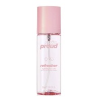 Refresher Hydrating Facial Mist Gaivinamoji veido dulksna, 90ml 