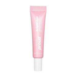 Bright Eye Pomegranate Gel-Cream Skaistinamasis paakių kremas-gelis, 15ml 