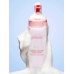 Velvet Cloud Foaming Cleanser Putų pagrindo veido prausiklis, 150ml