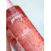 Fruit Smoothie Gentle Enzyme Exfoliator Švelnus veido šveitiklis, 150ml