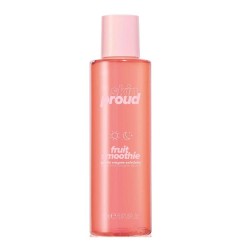 Fruit Smoothie Gentle Enzyme Exfoliator Švelnus veido šveitiklis, 150ml 