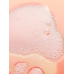 Fruit Smoothie Gentle Enzyme Exfoliator Švelnus veido šveitiklis, 150ml