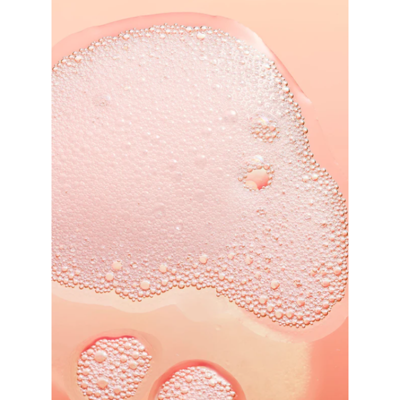 Fruit Smoothie Gentle Enzyme Exfoliator Švelnus veido šveitiklis, 150ml