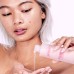 Jelly Bright Essence Moiturizing Essence Drėkinamasis veido pienelis, 150ml
