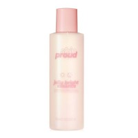 Jelly Bright Essence Moiturizing Essence Drėkinamasis veido pienelis, 150ml 