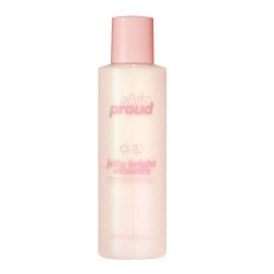 Jelly Bright Essence Moiturizing Essence Drėkinamasis veido pienelis, 150ml 