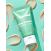 Sleep Defence Calming Kombucha Overnight Mask Raminamoji naktinė veido kaukė, 75ml