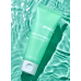 Rise And Defend Stress Rescue Kombucha Face Wash Raminamasis veido prausiklis, 100ml
