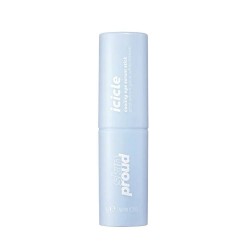 Icicle Cooling Eye Serum Stick Vėsinantis paakių serumas, 10g 