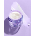 Daily Saviour Skin Restoring Cream Atkuriamasis veido kremas, 50ml