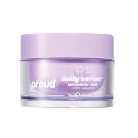 Daily Saviour Skin Restoring Cream Atkuriamasis veido kremas, 50ml 