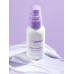 Daily Saviour Skin Recovery Booster Serum Atkuriamasis vedo serumas, 25ml