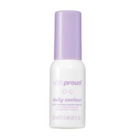 Daily Saviour Skin Recovery Booster Serum Atkuriamasis vedo serumas, 25ml 