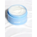 Face Melt Cleansing Balm Valomasis veido balzamas, 70g