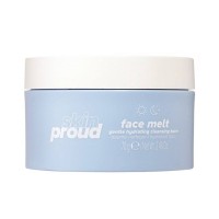 Face Melt Cleansing Balm Valomasis veido balzamas, 70g 