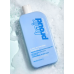 Hair Proud Super Hydrating Shampoo Intensyviai drėkinantis šampūnas, 360ml