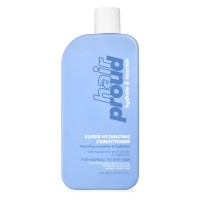 Hair Proud Super Hydrating Conditioner Intensyviai drėkinantis kondicionierius, 360ml 