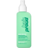 Hair Proud Hair Revival Rinseless Leave-On Hair Moisturizer Nenuplaunamas purškiamas plaukų kondicionierius, 150ml 