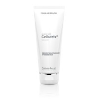 Cellutrix Body Cream Stangrinamasis ir kūno formas koreguojantis kremas, 200ml 