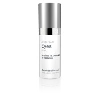Daily Care Eyes Serum Paakių serumas, 15ml 