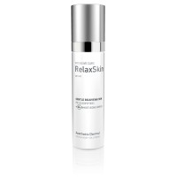 RelaxSkin Serum Atkuriamasis odos serumas, 50ml 