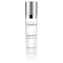 RelaxSkin Serum Atkuriamasis odos serumas, 50ml 