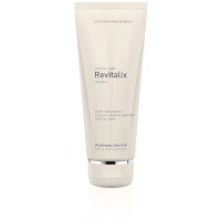Revitalix Shampoo Drėkinamasis šampūnas, 200ml 