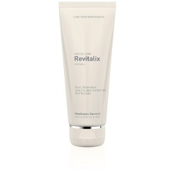 Revitalix Shampoo Drėkinamasis šampūnas, 200ml 