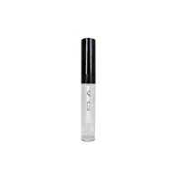 Lip Gloss Kvepiantis lūpų blizgis, 4ml 