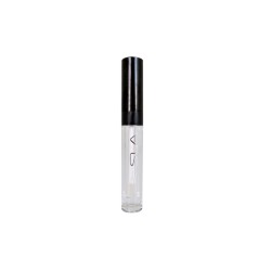 Lip Gloss Kvepiantis lūpų blizgis, 4ml 
