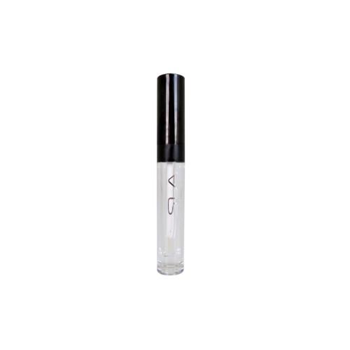 Lip Gloss Kvepiantis lūpų blizgis, 4ml
