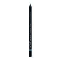 Aquaresist Eye Pencil Akių pieštukas, 1.5 g 