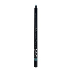 Aquaresist Eye Pencil Akių pieštukas, 1.5 g 