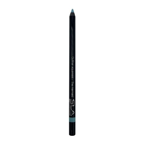 Aquaresist Eye Pencil Akių pieštukas, 1.5 g
