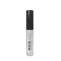 Fix Up Eyebrow gel Antakių gelis, 2 ml 