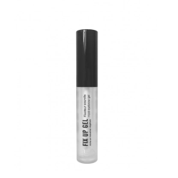 Fix Up Eyebrow gel Antakių gelis, 2 ml 