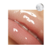 Lip Plumper Hydra Plump Chloe, Lūpų putlinimo priemonė, 4,5 ml