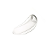 Lip Plumper Hydra Plump Chloe, Lūpų putlinimo priemonė, 4,5 ml