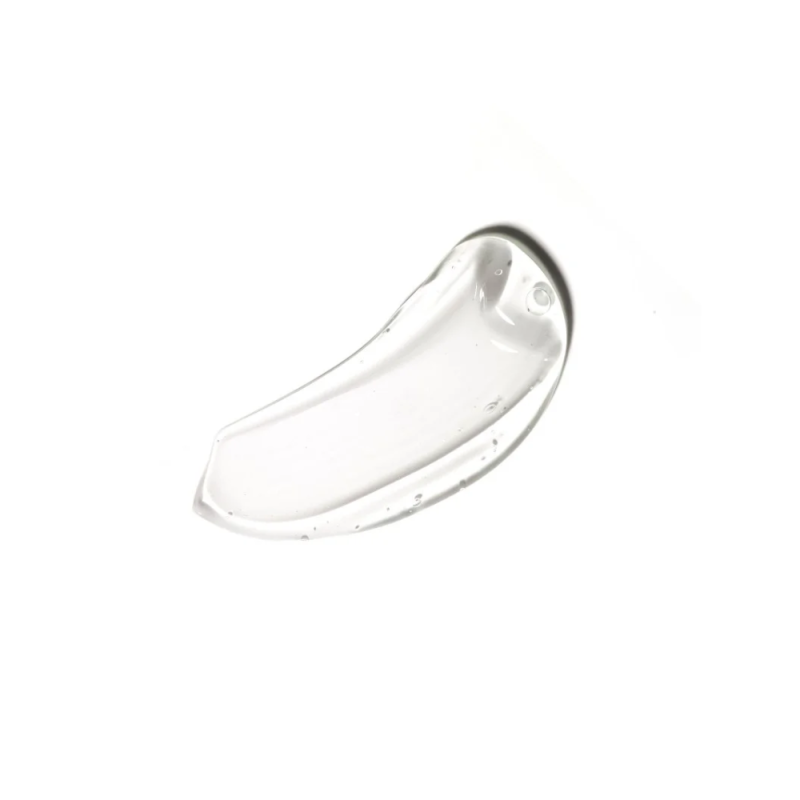 Lip Plumper Hydra Plump Chloe, Lūpų putlinimo priemonė, 4,5 ml