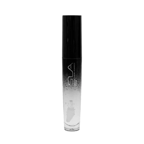 Lip Plumper Hydra Plump Chloe, Lūpų putlinimo priemonė, 4,5 ml