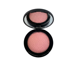 Blush Switch Skaistalai, 6,5g 
