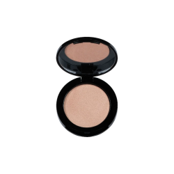 Touch Of Glow Compact Highlighter Kompaktinė, švytėjimo suteikianti priemonė, 6,5g 
