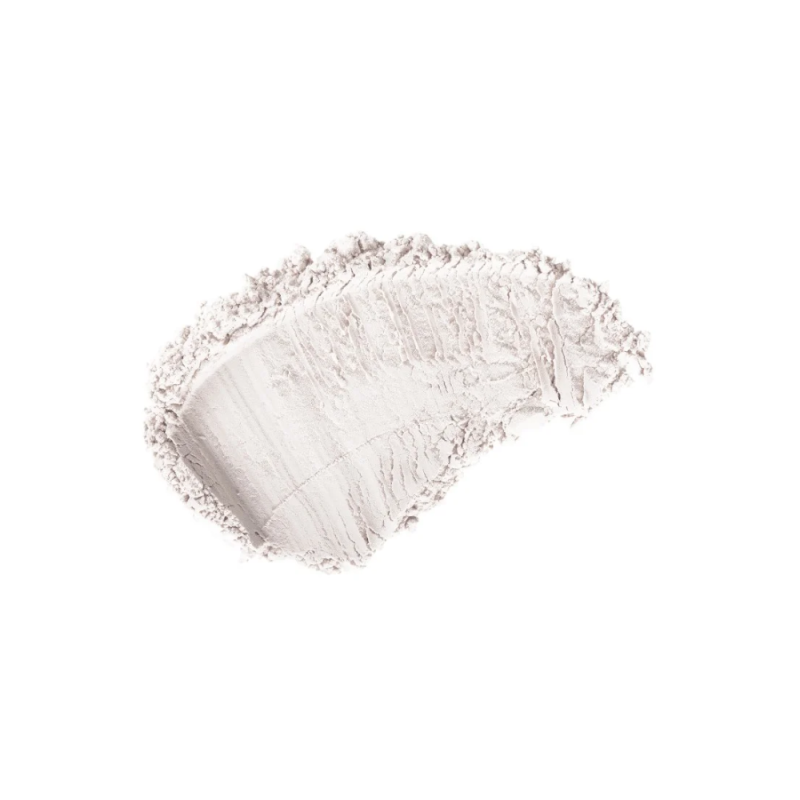 Fix Up Transparent Compact Powder Bespalvė kompaktinė pudra, 10g