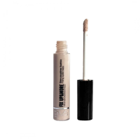 Fix Up Eyeshadow Base Akių šešėlių bazė, 8 ml 